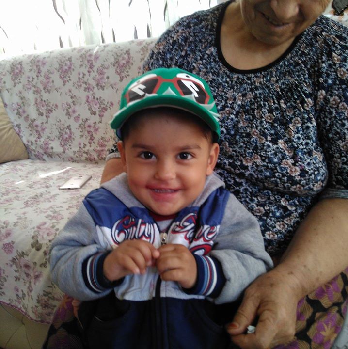 Kamil