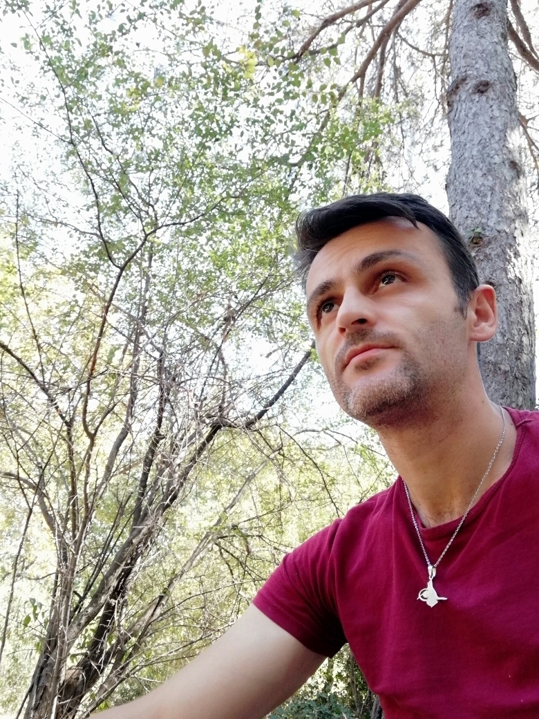 Uğur