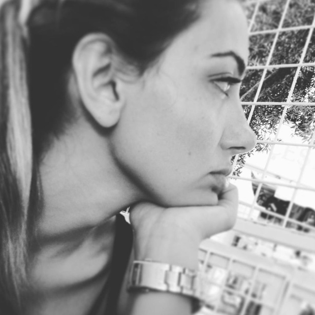 Yasemin