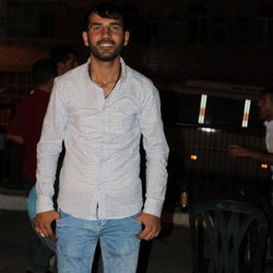 Hasan