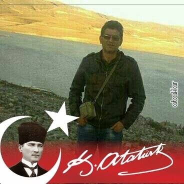 Fatih