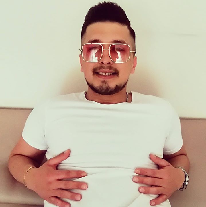 Samet