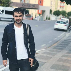 Ersin