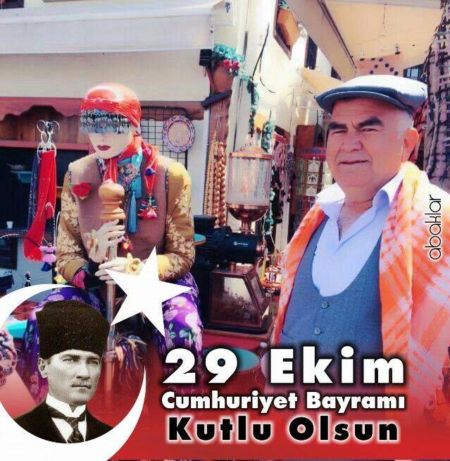 Efe
