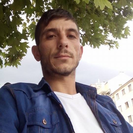 Onur