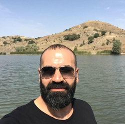 Nizamettin