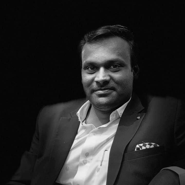 Mehul