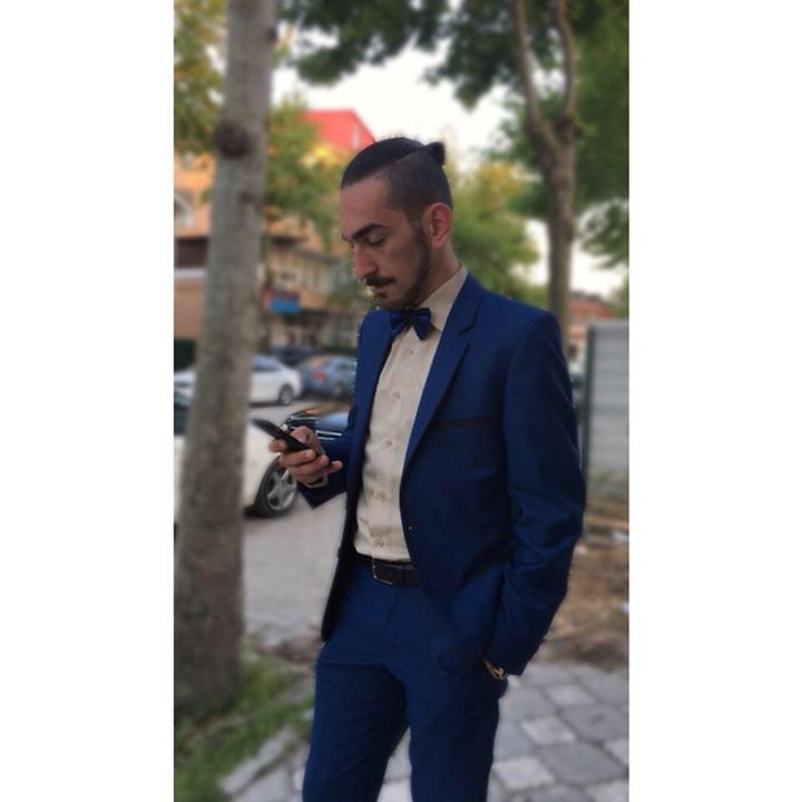 Bahadır