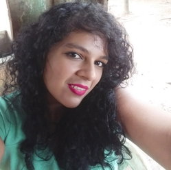 Griselda