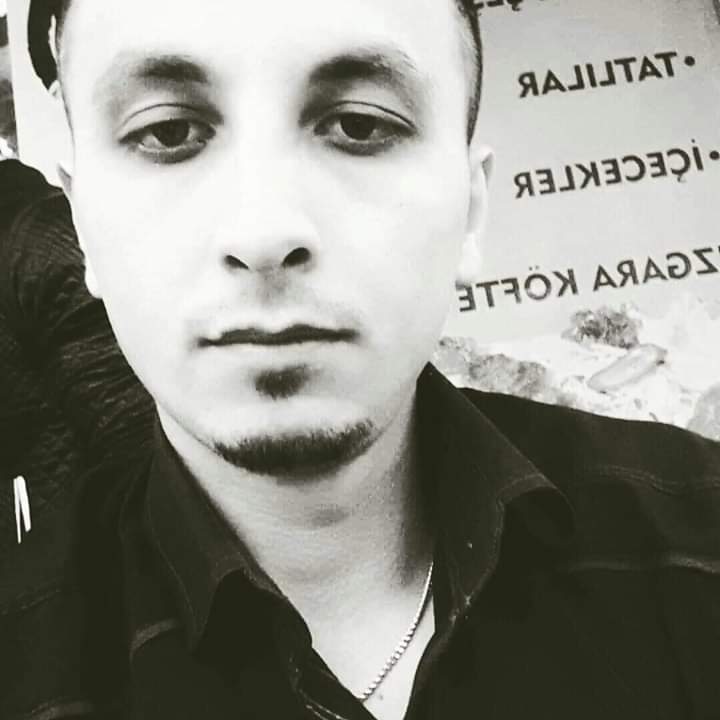 Erkan