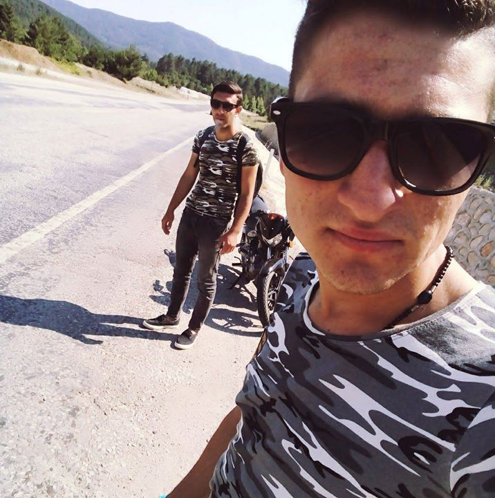 Onur