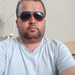 Fikret