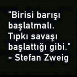 Serpil