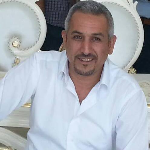 Ahmet