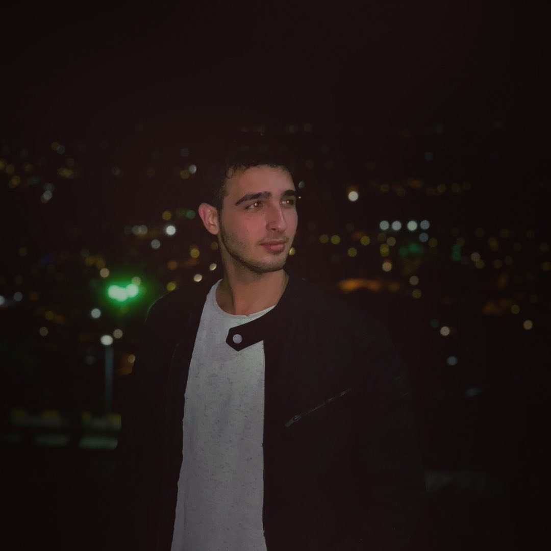 Osman