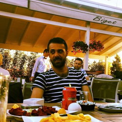 Fuat