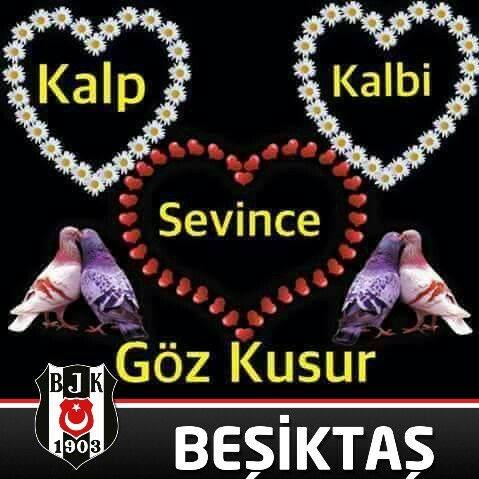 Selcuk