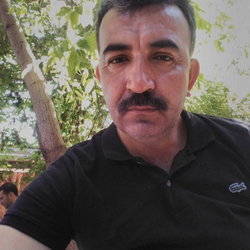 Bekir