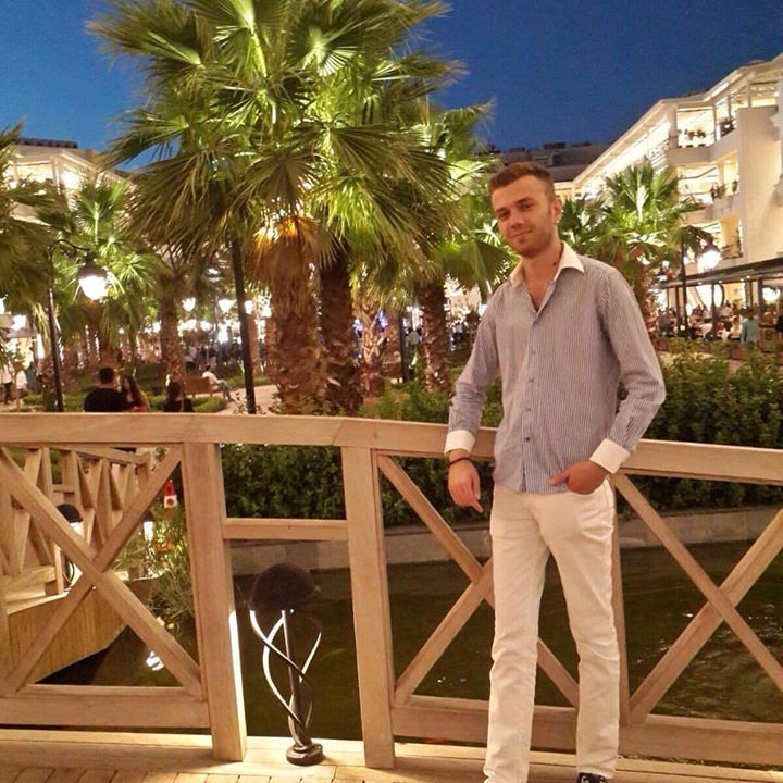 Kerem