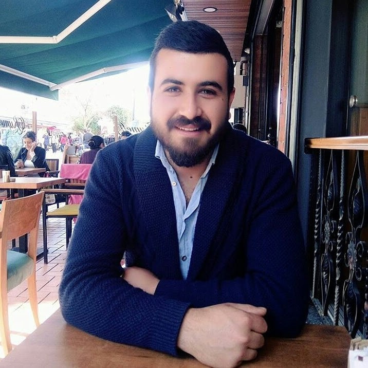 Bayram