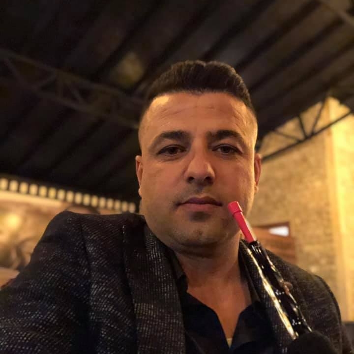 Hasan