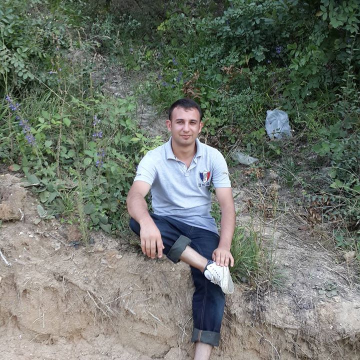 Erhan