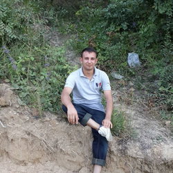 Erhan