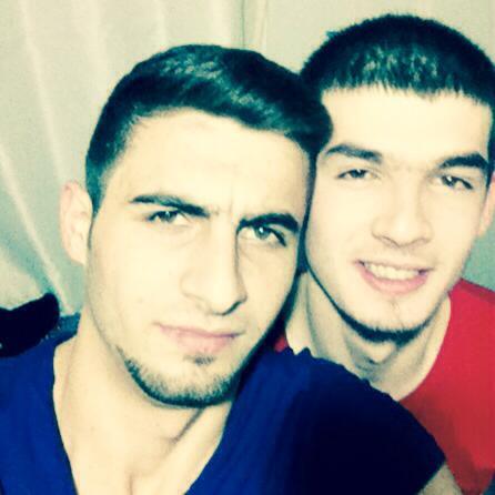Karslı
