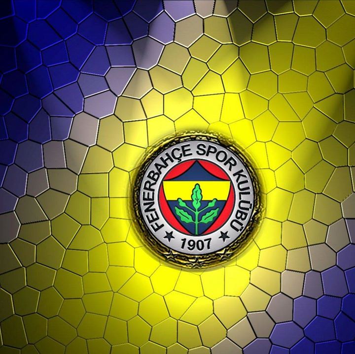 Hakan