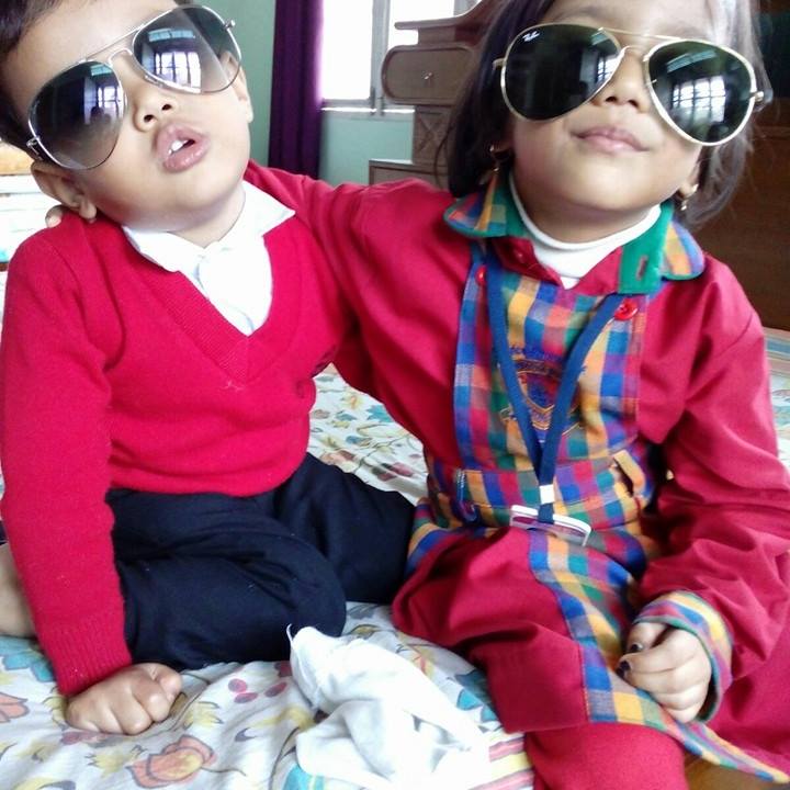 Biswajit