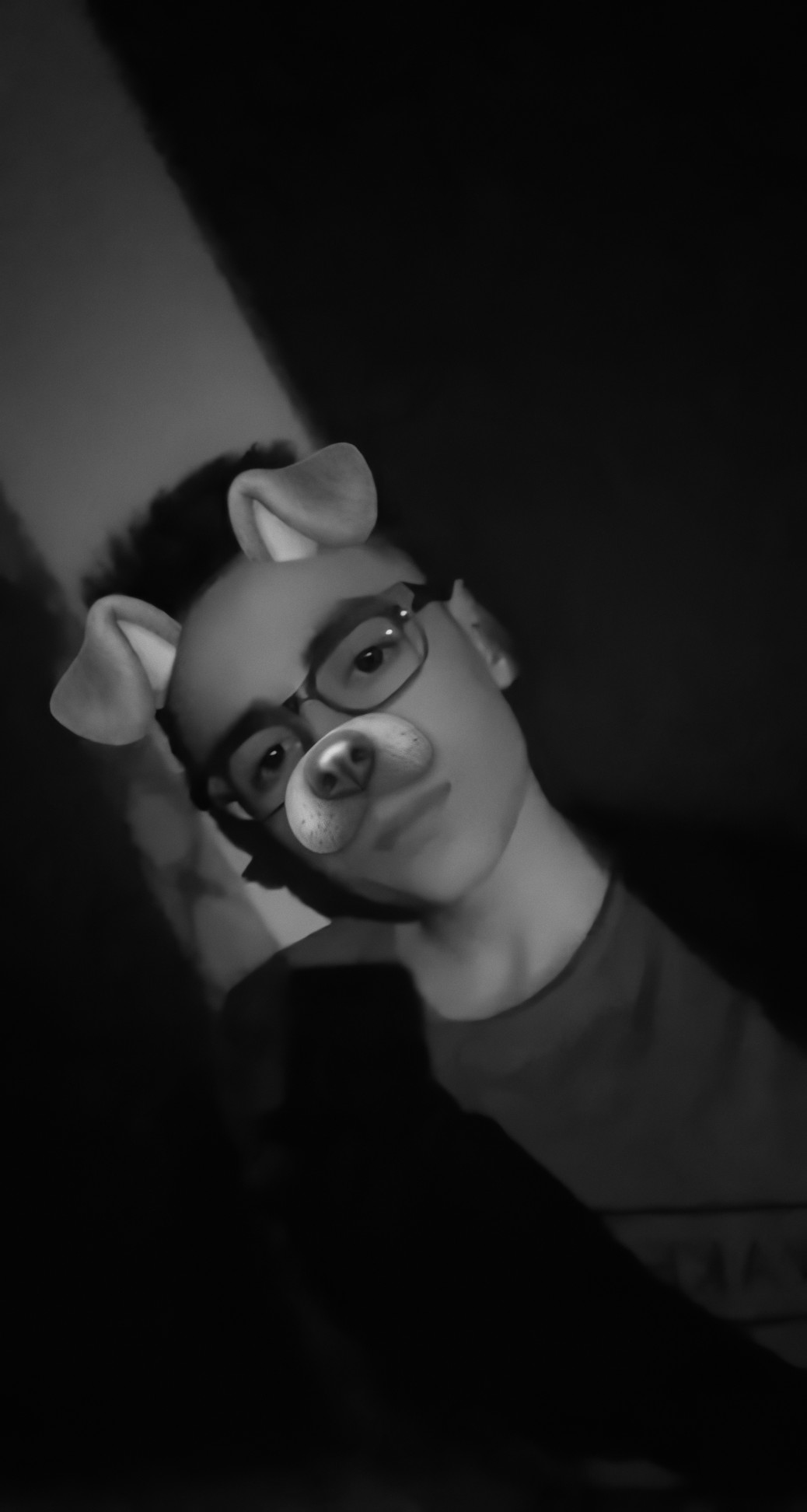 Kerem