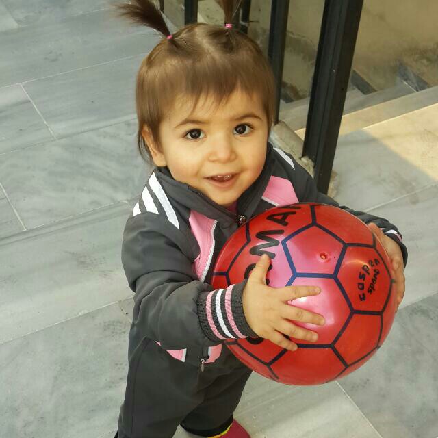 Ayhan