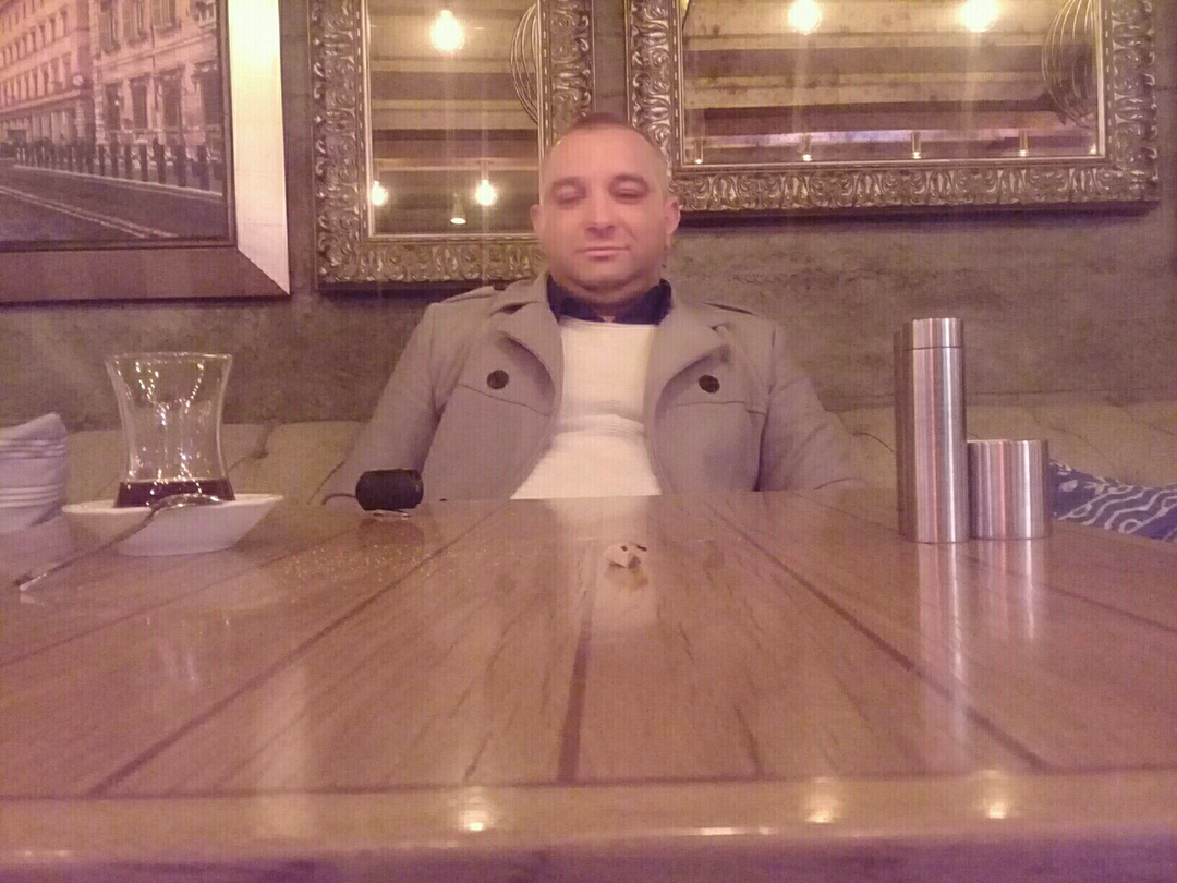 Alpay