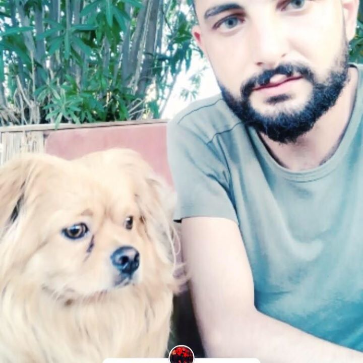 Ömer