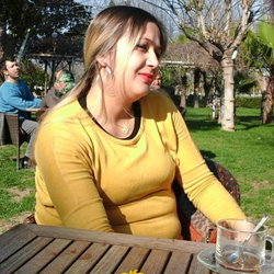 Gizem