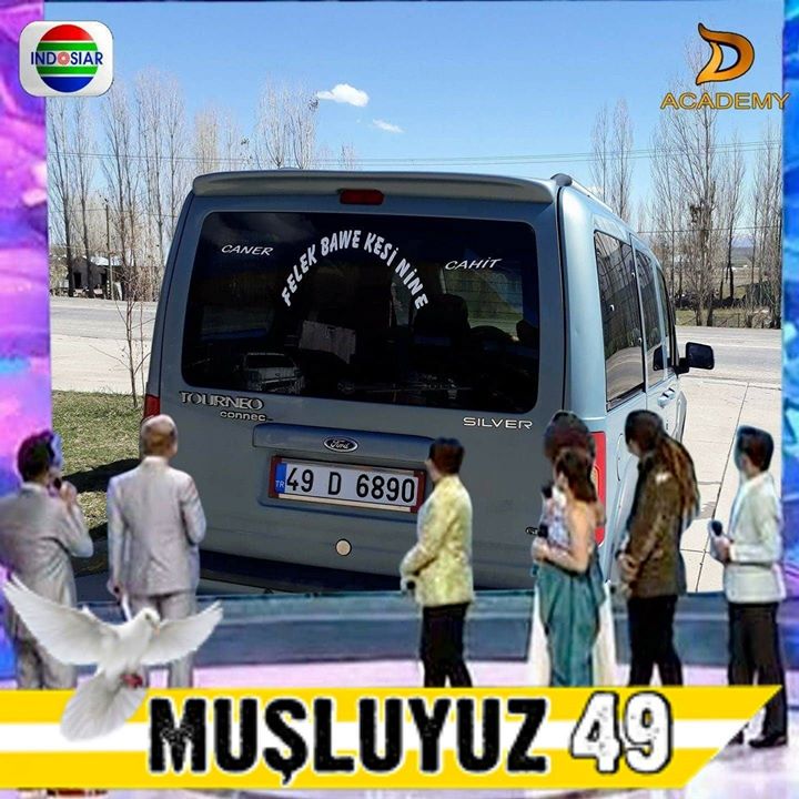 Cahit