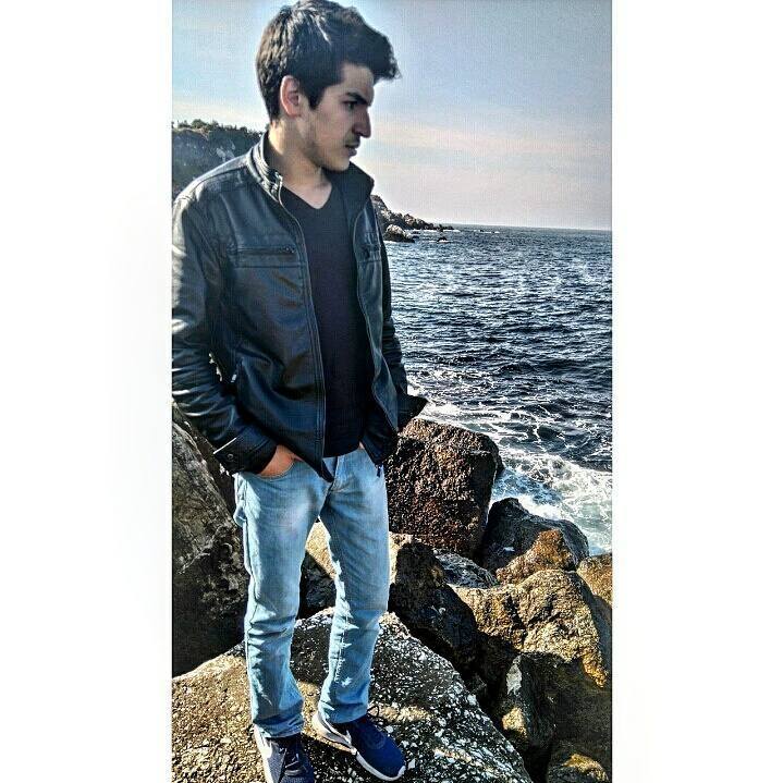 Yavuz