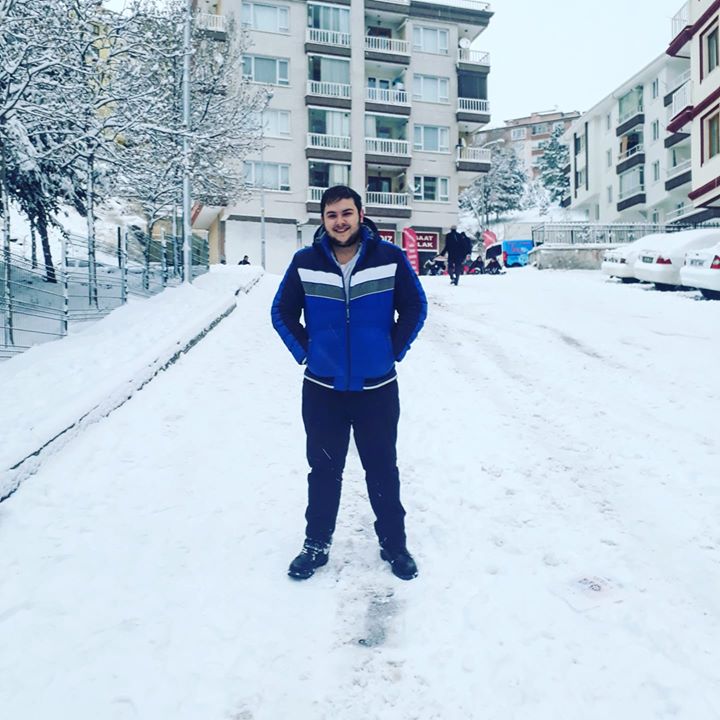 Okan