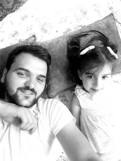 Gökhan
