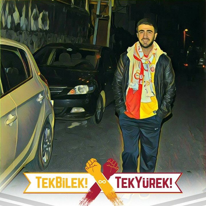 Eyüp