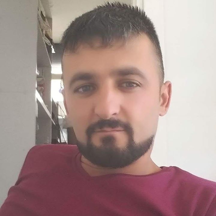 Fahrettin