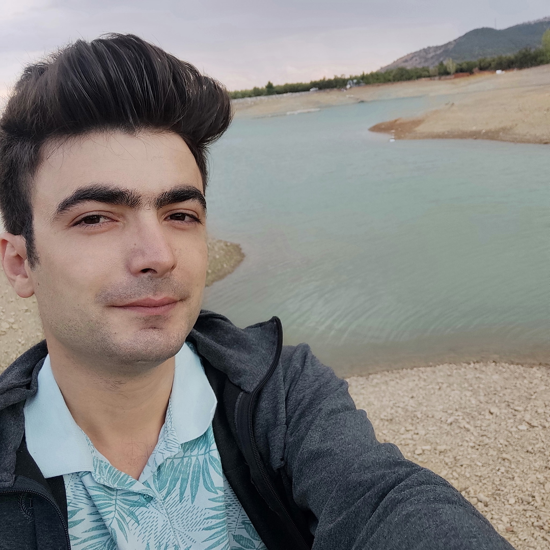 Kırkaş
