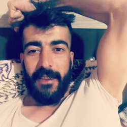 Yusuf