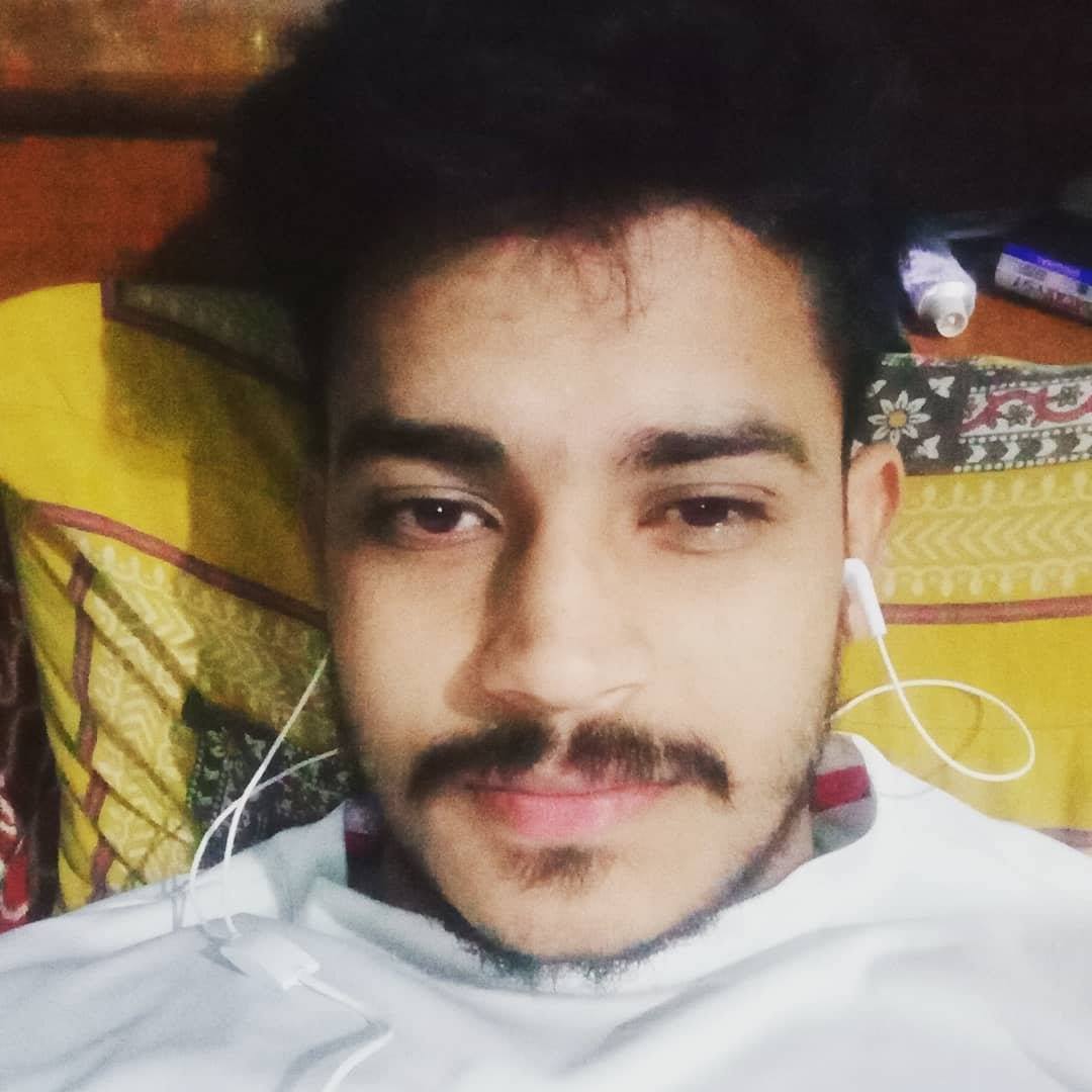 Gourav