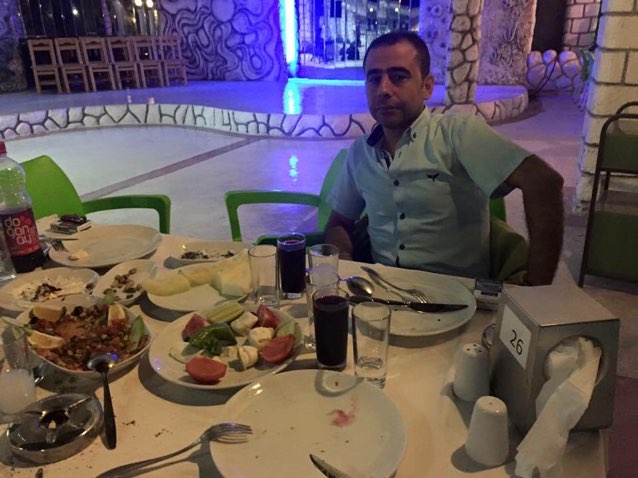 Ayhan