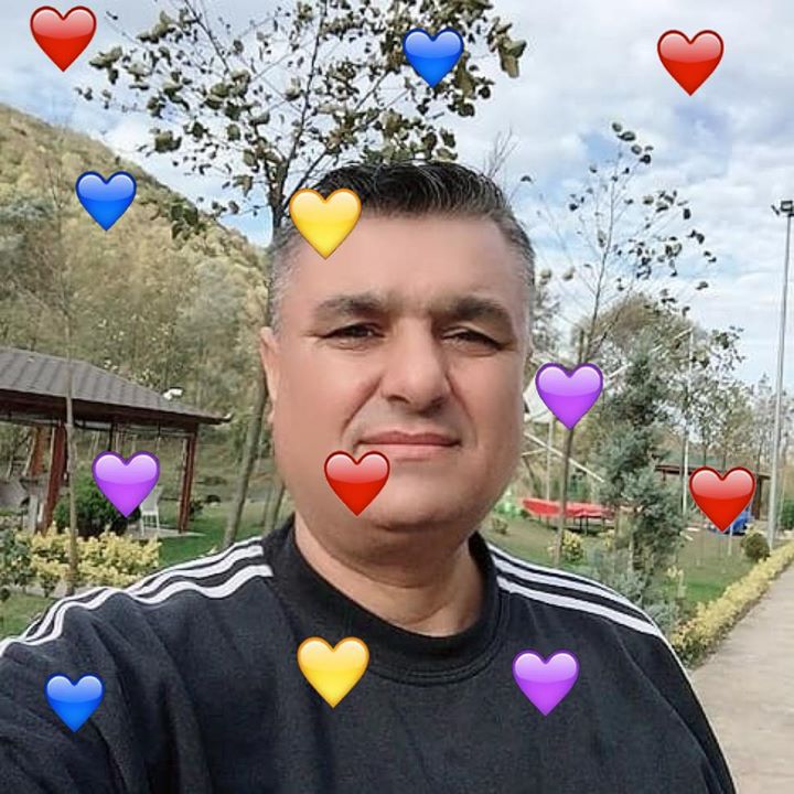 Erhan