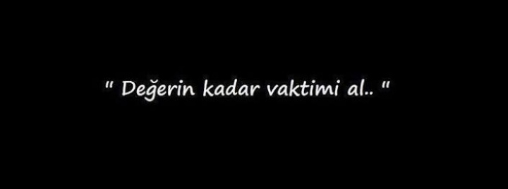 Mardin