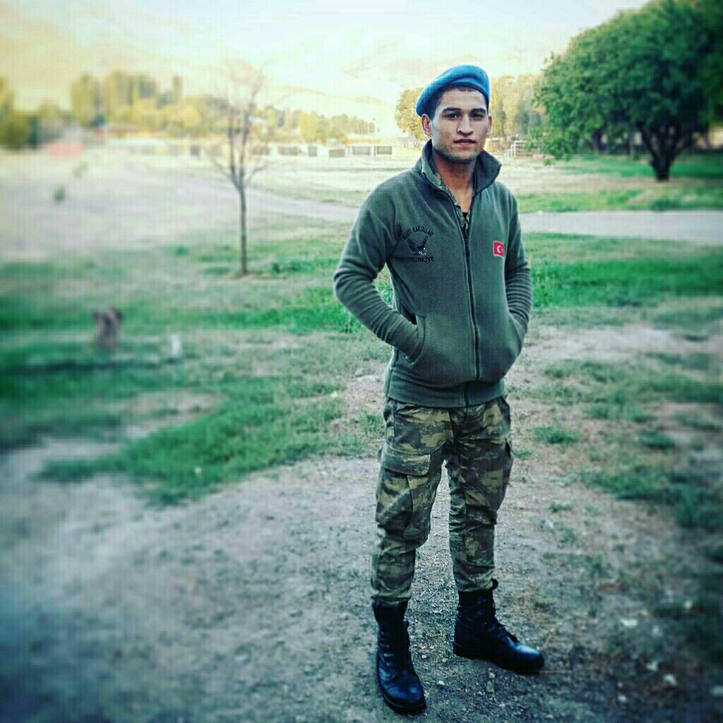 Mehmet