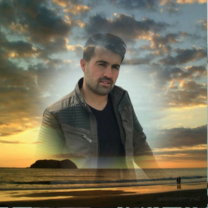 Osman