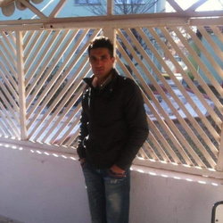 Oktay